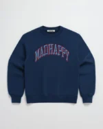 Bolt Madhappy Crewneck