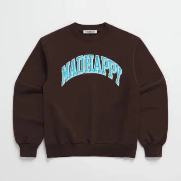 Blackberry-Madhappy-Crewneck-Madhappy-Clothing