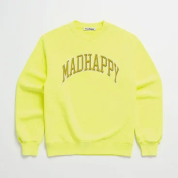 Bolt-Madhappy-Crewneck-Madhappy-Clothing