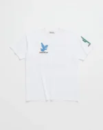 Coachella Madhappy Midweight Jersey Tee