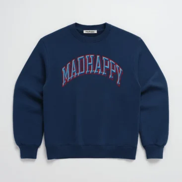 Elderberry-Madhappy-Crewneck-Madhappy-Clothing