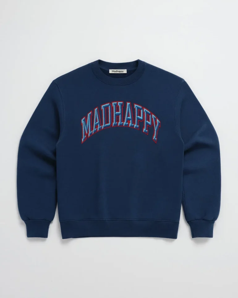 Elderberry-Madhappy-Crewneck-Madhappy-Clothing