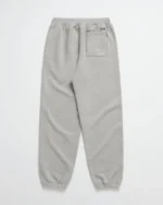 Madhappy Gap Mad Sweatpants Grey