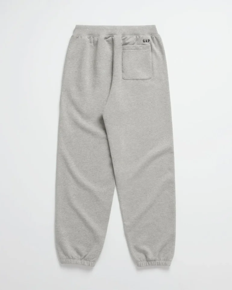 Madhappy Gap Mad Sweatpants Grey