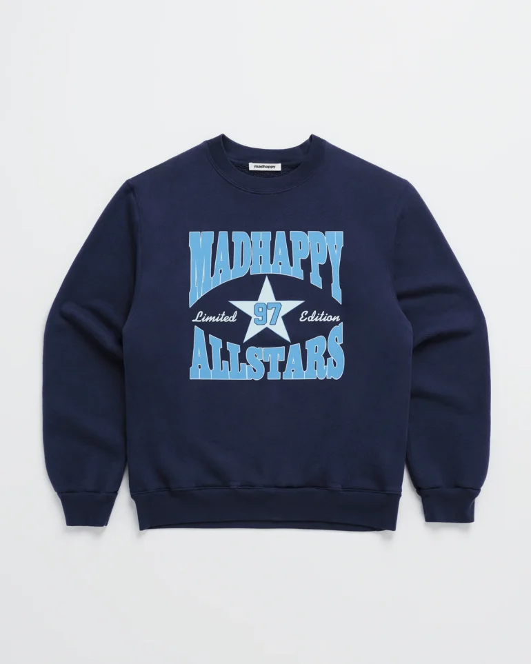 Madhappy-Graphics-All-Star-Mid-Weight-Crewneck-Flat-Hadal-01