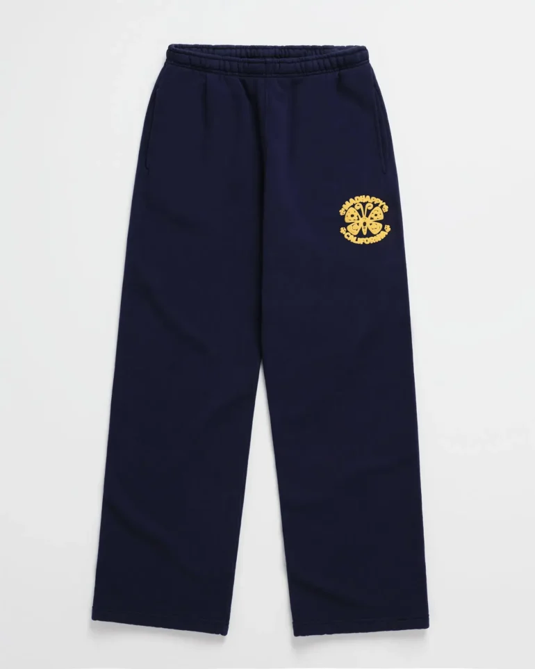 Madhappy Mariposa California Sweatpants