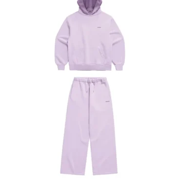 Madhappy Tracksuit Mens and Womens